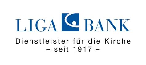 liga bank bamberg
